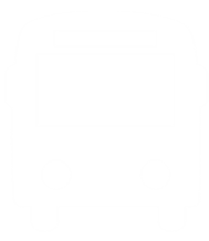 Autobús