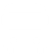 Autobús
