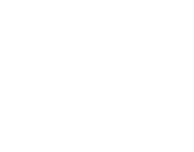 Coche