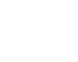 Coche