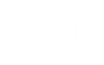 Metro