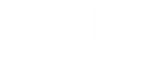 Avid