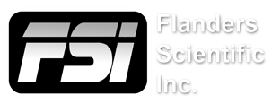 Flanders Scientific