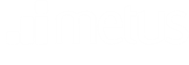 Metus