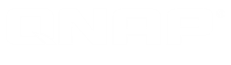 QNAP