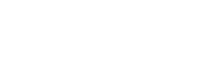 TVLogic