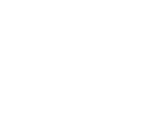 Avid