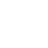 Edición de vídeo