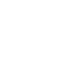 DaVinci Resolve