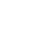 Adobe Premiere Pro