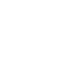 DaVinci Resolve