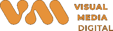 Visual Media Digital