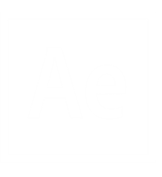 Adobe After Effects