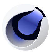 Cinema 4D