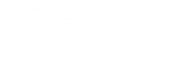 Adobe Firefly
