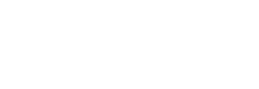 KlingAI