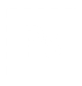 Adobe Photoshop