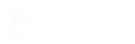 Runway