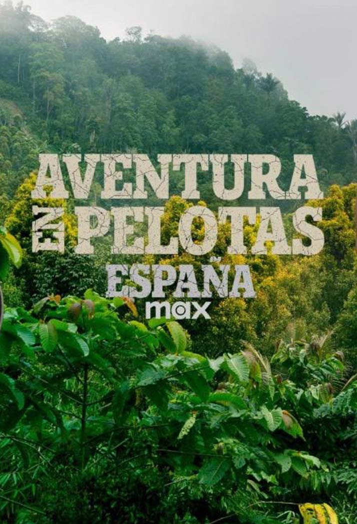 Aventura en Pelotas - Visual Media Digital