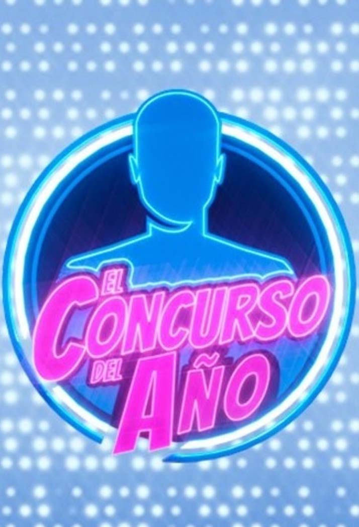 El Concurso del Año - Visual Media Digital