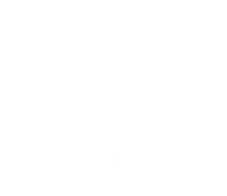 Behringer