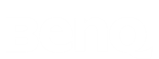 BenQ