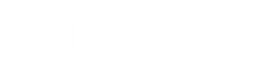 Dynaudio