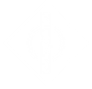 Neumann
