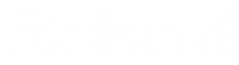 Roland